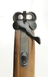 Savage (Stevens) 311 A SXS 12 GA - 4 of 5