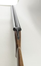 Savage (Stevens) 311 A SXS 12 GA - 3 of 5