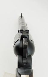 High Standard Durango W-105 .22 LR - 3 of 3