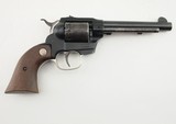 High Standard Durango W-105 .22 LR - 1 of 3