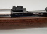 Remington 40XBR 6MM BR - 3 of 3