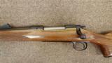 Remington 700 BDL Left Hand - 4 of 4