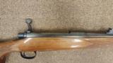 Remington 700 BDL Left Hand - 3 of 4