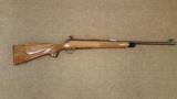 Remington 700 BDL Left Hand - 2 of 4