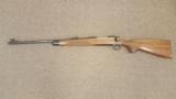 Remington 700 BDL Left Hand - 1 of 4