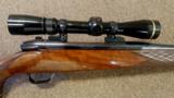Weatherby MK V Deluxe Left Hand - 4 of 4
