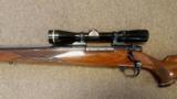Weatherby MK V Deluxe Left Hand - 3 of 4