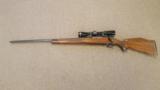 Weatherby MK V Deluxe Left Hand - 2 of 4