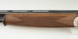 Beretta 686 Ultralight 12 GA With Browning Case - 7 of 14