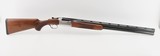 Ruger Red Label O/U Shotgun 12 GA WBox Never Fired - 1 of 11