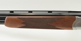 Ruger Red Label O/U Shotgun 12 GA WBox Never Fired - 6 of 11