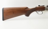 Ruger Red Label O/U Shotgun 12 GA WBox Never Fired - 2 of 11