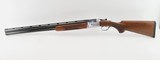 Ruger Red Label O/U Shotgun 12 GA WBox Never Fired - 4 of 11