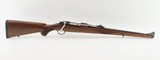 Ruger M77 MK II RSI .308 - 1 of 2