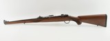 Ruger M77 MK II RSI .308 - 2 of 2