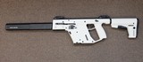 Kriss Vector 9X19 With Hardcase - 2 of 2