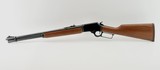 Marlin 1894S .41 MAG (JM) - 2 of 2