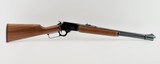 Marlin 1894S .41 MAG (JM) - 1 of 2