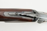 Winchester 101 12 GA - 3 of 3