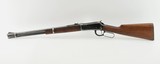 Winchester 94 MFG 1941 .30-30 - 2 of 3