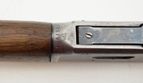 Winchester 94 MFG 1941 .30-30 - 3 of 3