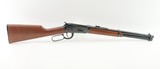 Winchester 94AE Trapper .44 MAG - 1 of 2