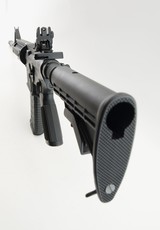 Colt AR-15 Carbine 5.56 - 3 of 5