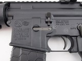 Colt AR-15 Carbine 5.56 - 4 of 5