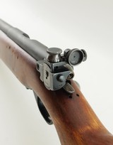 Mossberg 44 US .22 LR - 3 of 3