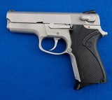 S&W 6906 9 MM - 2 of 2