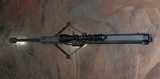 BARRETT M82A1 With Night Force SHV 5-20X56 Riflescope .50 BMG NIB - 3 of 5