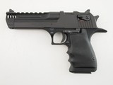 MAGNUM RESEARCH Desert Eagle DE50L5IMB .50 AE - 2 of 2