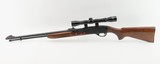 Remington SpeedMaster 552 .22 LR - 2 of 2