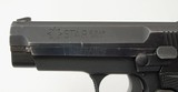 Star Firestar M40 .40 S&W - 4 of 4