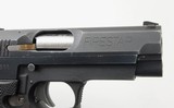 Star Firestar M40 .40 S&W - 3 of 4