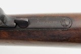 Winchester 1873 3rd Model .32-20 - 5 of 5
