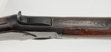 Winchester 1873 3rd Model .32-20 - 3 of 5