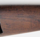 Winchester M1 Carbine MFG 1944 .30 Carbine - 4 of 6