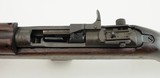 Winchester M1 Carbine MFG 1944 .30 Carbine - 6 of 6
