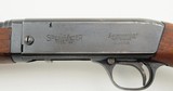Remington 241 SpeedMaster .22 LR - 4 of 4