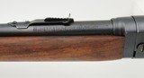 Remington 241 SpeedMaster .22 LR - 3 of 4