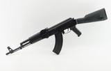 Arsenal AK SAM7R-61 Made In Bulgaria 7.62X39 - 2 of 2
