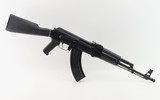 Arsenal AK SAM7R-61 Made In Bulgaria 7.62X39 - 1 of 2