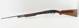 Winchester 42 MFG 1946 .410 GA - 2 of 3