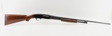 Winchester 42 MFG 1946 .410 GA - 1 of 3
