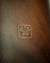 Scarce Harrington & Richardson 65 Modified USMC MC-58 - 12 of 12