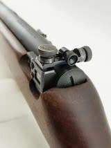 Scarce Harrington & Richardson 65 Modified USMC MC-58 - 3 of 12