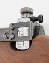 Scarce Harrington & Richardson 65 Modified USMC MC-58 - 10 of 12