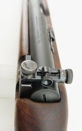 Scarce Harrington & Richardson 65 Modified USMC MC-58 - 7 of 12