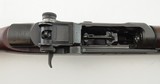 IHC M1 Garand MFG 1955 .30-06 - 3 of 8